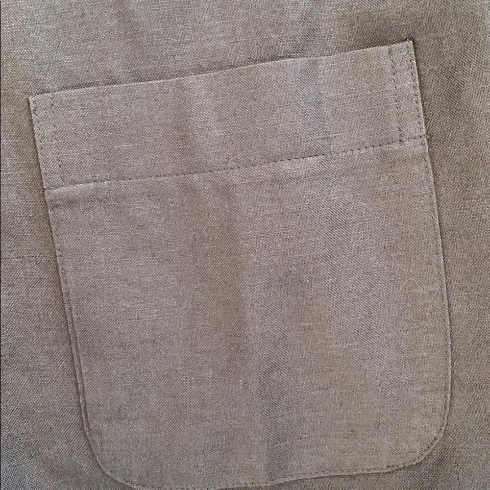 Islander Light Jacket - image 6